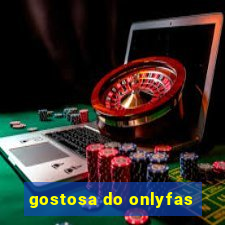 gostosa do onlyfas